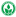 xtsyhg.com