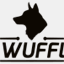 wufflog.de