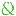 rmandjfseed.com