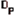 doodlepacificvps.com