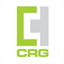 construtoracrg.com.br