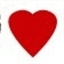 k9securityltda.com