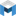 matronet.com