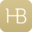 helenebailly.com