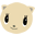 nimoca.jp