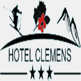 hotel-clemens.de