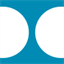 doowitt.com