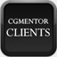 clients.cgmentor.com