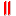 itoshii.hu