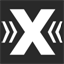 blog.xyllon.com