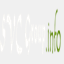 svcgroup.info