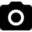 mariacomas.com