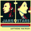 jarsofstars.bandcamp.com