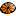 webdesignringwood.com.au