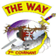 thewaytribe.com