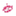 everythingaffairs.com