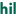 hilkiran.com