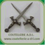 coutellerie-a-d-l.com