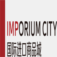 imp-city.com