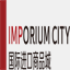 imp-city.com