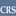 conrecsys.com