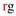ruthgeorge.com