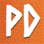 theprasoudadiets.com