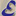 excelconveyancing.com.au
