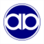 aaisp.net.uk