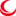 perfects-events.ch