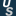 ultrastyle.su