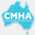 cmha.org.au