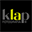 klap.it