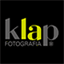 klap.it