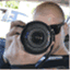 throughopenlens.com