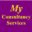 my.co.nz
