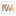 ika-automation.com