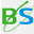 bioscience.pl