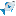 asvp.ch