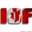 imagesoffascination.ca