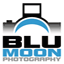 blumoonphoto.com