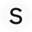 samhermes.com