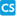 csirfirm.com