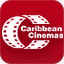 mobile.caribbeancinemas.com