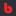 bamert.ch
