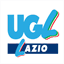 ugllazio.it