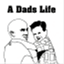 samjbooks.com