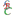 byte-concept.de