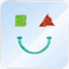 composedcommunications.com