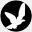 fulcrum.aaschool.ac.uk